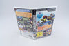 Sony PSP *ModNation Racers* OVP mit Anleitung