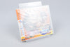 Sega Dreamcast *Capcom Vs. SNK: Millennium Fight 2000 Pro* NEU / NEW Spin NTSC-J