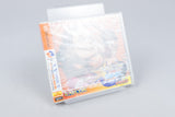 Sega Dreamcast *Capcom Vs. SNK: Millennium Fight 2000 Pro* NEU / NEW Spin NTSC-J