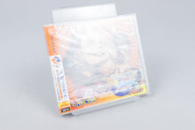 Sega Dreamcast *Capcom Vs. SNK: Millennium Fight 2000 Pro* NEU / NEW Spin NTSC-J