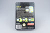 Nintendo NES *Golf* OVP CIB PAL B GF-NOE +