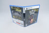 Playstation 5 *Death's Door* PS5 OVP Special Reserve Games No. 609 of 2500