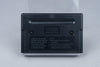 Slaughter Sport Sega Genesis Modul NTSC-U/C