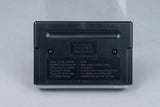 Slaughter Sport Sega Genesis Modul NTSC-U/C