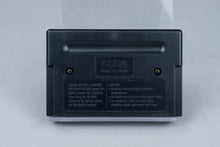 Slaughter Sport Sega Genesis Modul NTSC-U/C
