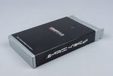 Famicom *Matsumoto Toru no Kabushiki Hisshogaku* FC OVP mit Anleitung NTSC-J