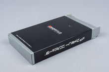 Famicom *Matsumoto Toru no Kabushiki Hisshogaku* FC OVP mit Anleitung NTSC-J