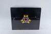 Playstation 3 *Injustice: Gods Among Us - Collector's Edition* PS3 Neu / Sealed