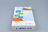Super Famicom *Pebble Beach no Hatou* SFC OVP mit Anleitung NTSC-J #2