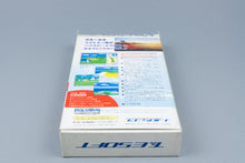 Super Famicom *Pebble Beach no Hatou* SFC OVP mit Anleitung NTSC-J #2
