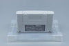 Super Famicom *Jissen Kyoutei* SFC OVP Anleitung NTSC-J