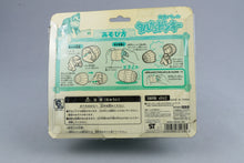 Donkey Kong Explosive Barrel Figure Takara 1999 Unopened