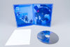 Playstation 4 *Risk of Rain 2* PS4 OVP