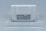 Super Famicom *Onita Atsushi FMW* SFC OVP mit Anleitung NTSC-J