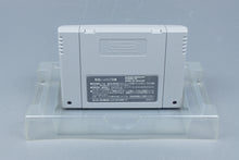 Super Famicom *Onita Atsushi FMW* SFC OVP mit Anleitung NTSC-J
