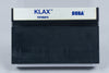 Sega Master System *Klax* OVP mit Anleitung