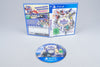 Playstation 4 *The Princess Guide* PS4 OVP