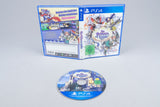 Playstation 4 *The Princess Guide* PS4 OVP