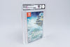 Nintendo Switch *The Legend of Zelda: Tears of the Kingdom - US Version* VGA 85