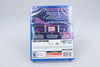 Playstation 5 *WitchCrafty* PS5 Neu / New Limited Run #068