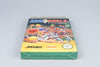 Nintendo NES *Arch Rivals: Ein Basketkrawall* OVP CIB PAL B Q4-NOE +