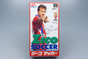 Super Famicom *Zico Soccer* SFC OVP mit Anleitung NTSC-J