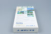 Super Famicom *Harukanaru Augusta* SFC OVP mit Anleitung NTSC-J #2