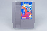 Kabuki Quantum Fighter Nintendo NES Modul PAL B 3K-ESP +