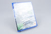 Playstation 4 *Sword Art Online: Lost Song* PS4 Neu / New