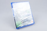 Playstation 4 *Sword Art Online: Lost Song* PS4 Neu / New