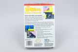 Nintendo NES *The Flintstones: The Surprise at Dinosaur Peak!* OVP NTSC-U/C USA