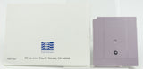 Nintendo Game Boy *Battleship* OVP CiB Anleitung NB-USA