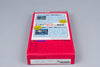 Super Famicom *Super Bomberman: Panic Bomber W* SFC OVP mit Anleitung NTSC-J
