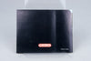 Nintendo NES *The Guardian Legend* OVP CIB PAL B GD-FRG +