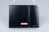 Nintendo NES *The Guardian Legend* OVP CIB PAL B GD-FRG +