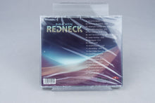 Immortal Redneck Original Soundtrack Strictly Limited Neu / Sealed