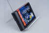 Gargoyles Sega Genesis Modul NTSC-U/C