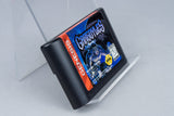 Gargoyles Sega Genesis Modul NTSC-U/C