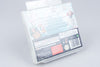 Nintendo DS *Nacho Libre* Neu / New / Sealed