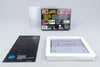Super Nintendo *The Wizard of Oz* SNES OVP CIB NTSC-U/C W6-USA