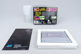 Super Nintendo *The Wizard of Oz* SNES OVP CIB NTSC-U/C W6-USA