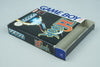 Nintendo Game Boy *Hook* CIB OVP HS-NOE