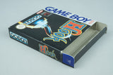 Nintendo Game Boy *Hook* CIB OVP HS-NOE