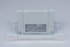 Super Famicom *Jissen! Pachi-Slot Hisshouhou! Twin* SFC OVP Anleit Reg NTSC-J #2