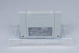 Super Famicom *Jissen! Pachi-Slot Hisshouhou! Twin* SFC OVP Anleit Reg NTSC-J #2
