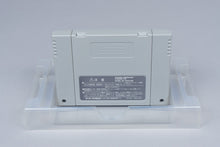 Super Famicom *Jissen! Pachi-Slot Hisshouhou! Twin* SFC OVP Anleit Reg NTSC-J #2