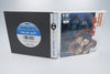 PC Engine *Chikudenya Toubei* OVP Anleitung Reg Card HuCard NTSC-J