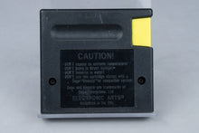 John Madden Football '93 Sega Genesis Modul NTSC-U/C