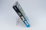 Nintendo NES *Lunar Pool* OVP CIB PAL B LP-NOE +