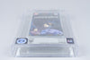 Sony PSP *Ghost in the Shell: Stand Alone Complex* WATA 9.8 A+ no VGA
